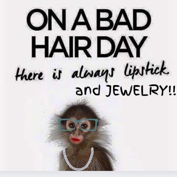 Unlisted Live Show Tile - Picture 2 of 3